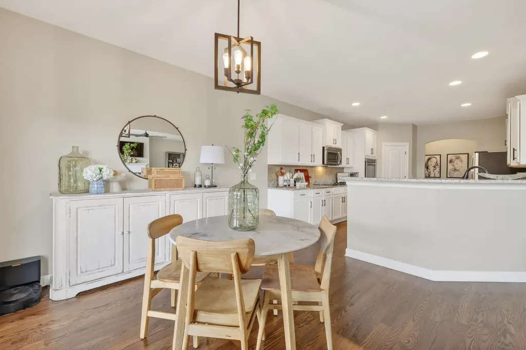 1944 Kirkwood Drive Mount Juliet TN 37122