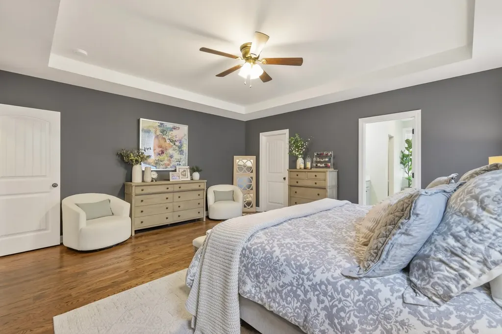 1944 Kirkwood Drive Mount Juliet TN 37122