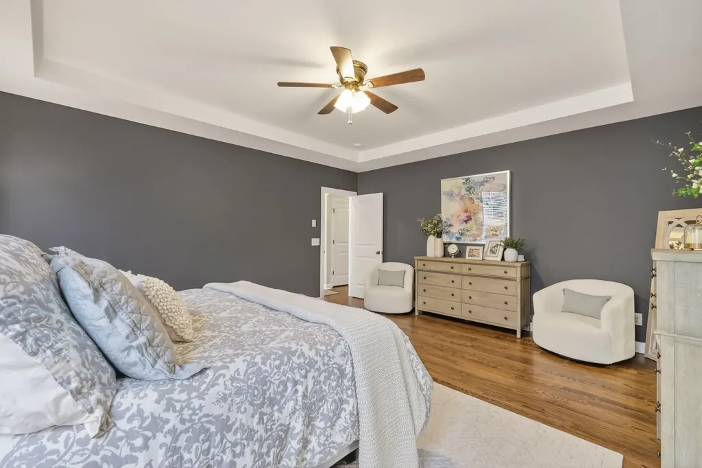 1944 Kirkwood Drive Mount Juliet TN 37122