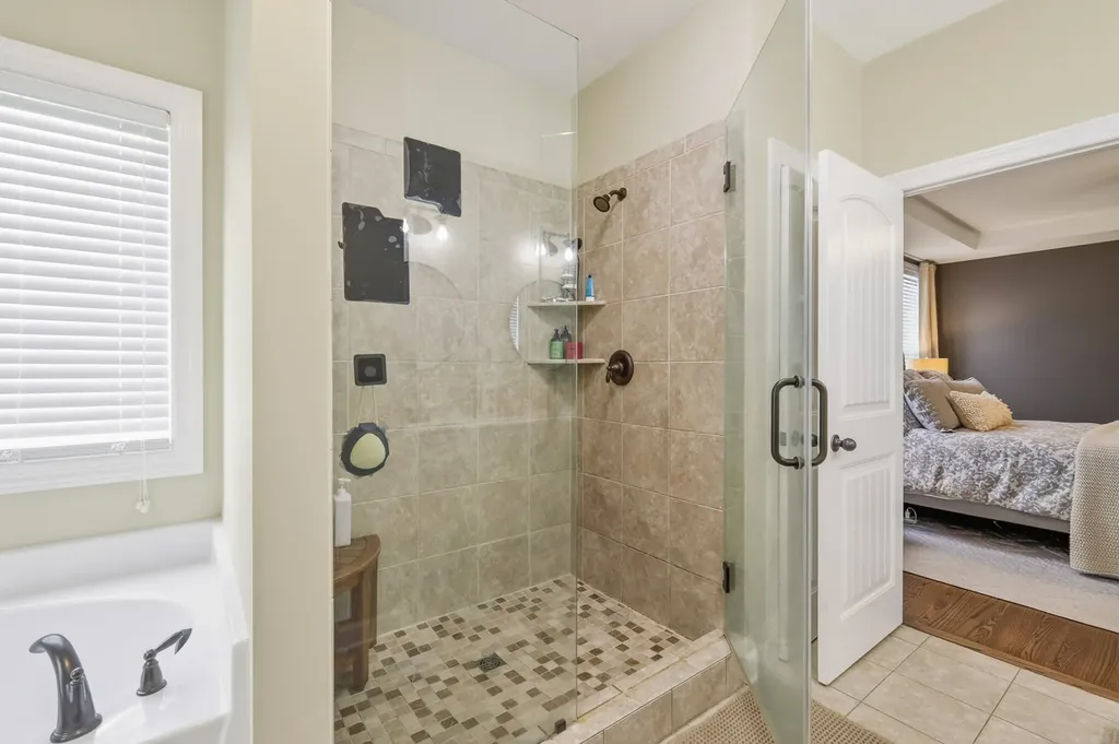 1944 Kirkwood Drive Mount Juliet TN 37122
