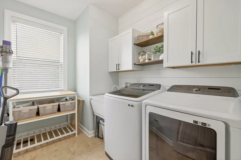 1944 Kirkwood Drive Mount Juliet TN 37122