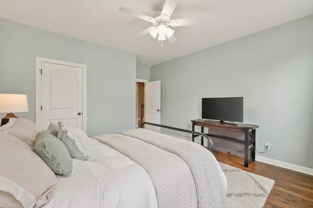 1944 Kirkwood Drive Mount Juliet TN 37122