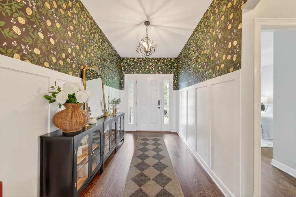 1944 Kirkwood Drive Mount Juliet TN 37122