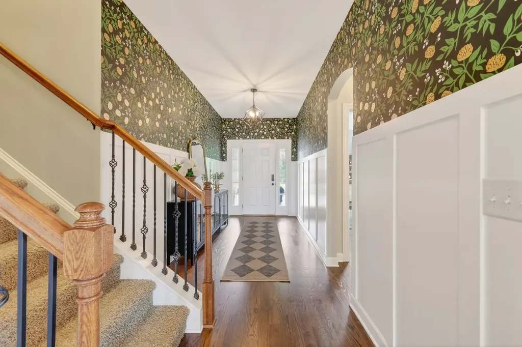 1944 Kirkwood Drive Mount Juliet TN 37122