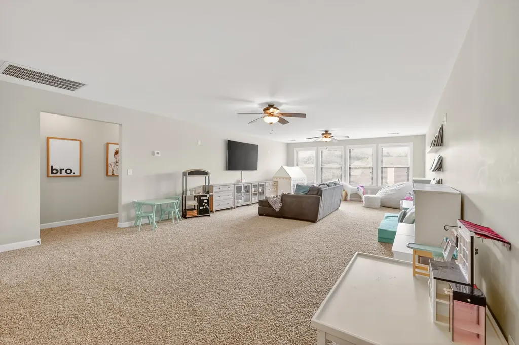 1944 Kirkwood Drive Mount Juliet TN 37122