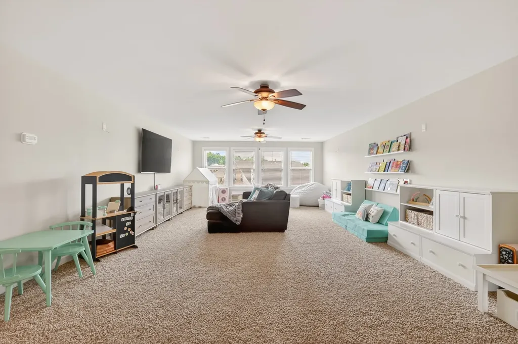 1944 Kirkwood Drive Mount Juliet TN 37122