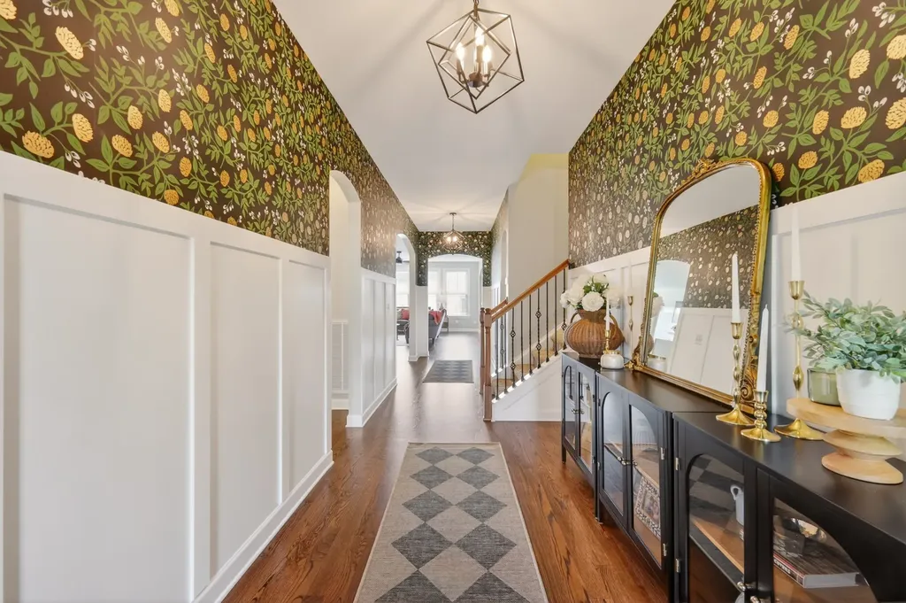 1944 Kirkwood Drive Mount Juliet TN 37122