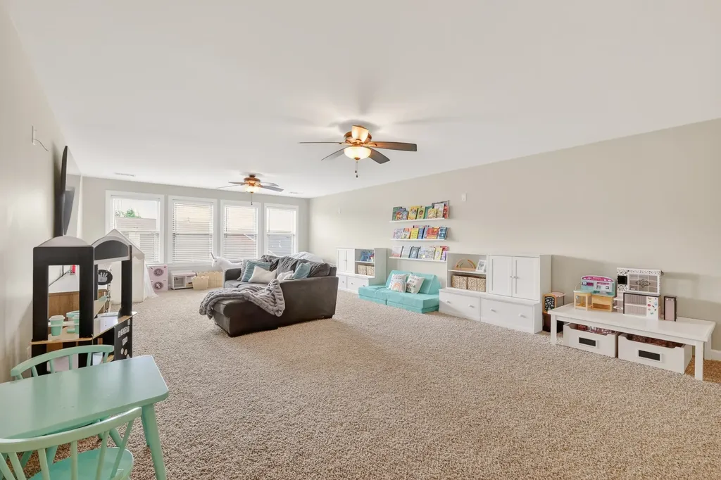 1944 Kirkwood Drive Mount Juliet TN 37122