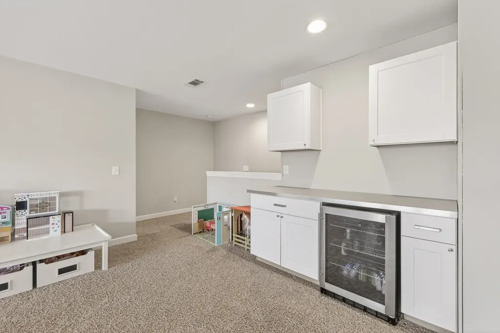 1944 Kirkwood Drive Mount Juliet TN 37122