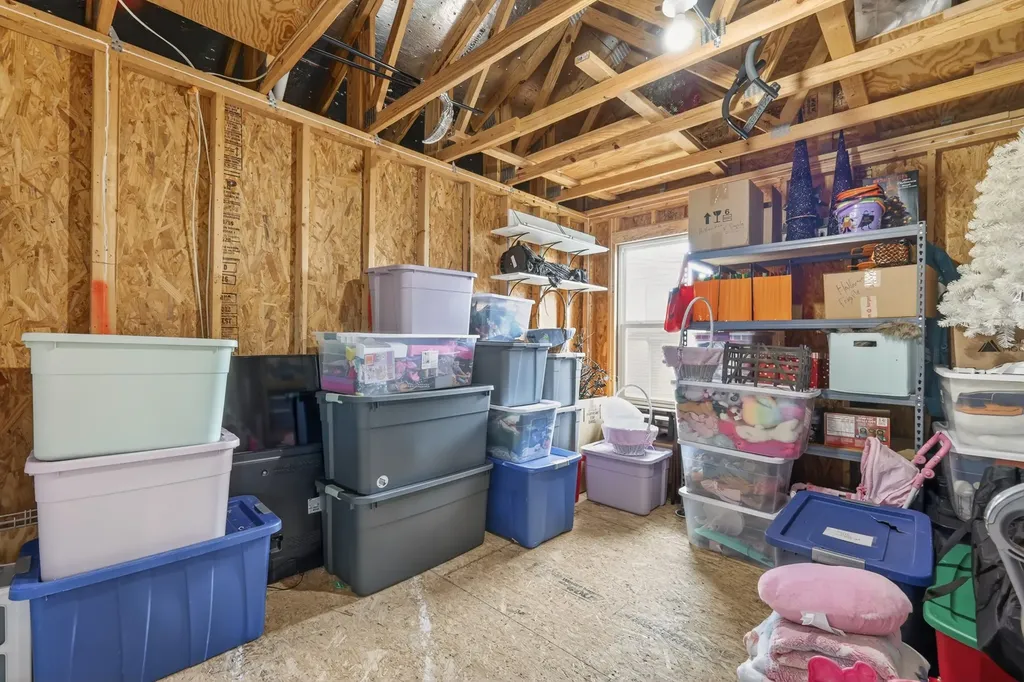 1944 Kirkwood Drive Mount Juliet TN 37122