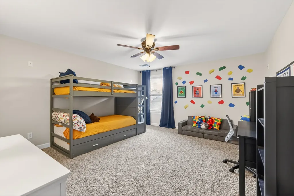 1944 Kirkwood Drive Mount Juliet TN 37122