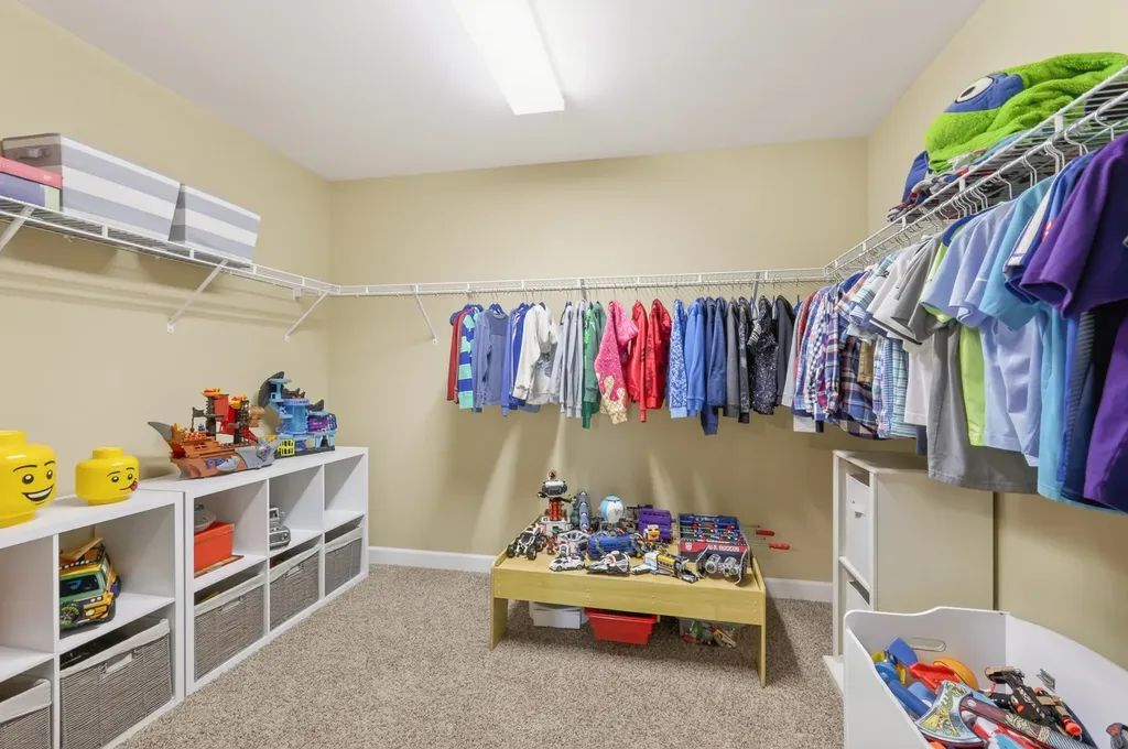 1944 Kirkwood Drive Mount Juliet TN 37122