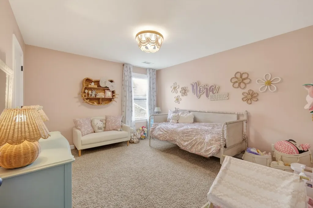 1944 Kirkwood Drive Mount Juliet TN 37122