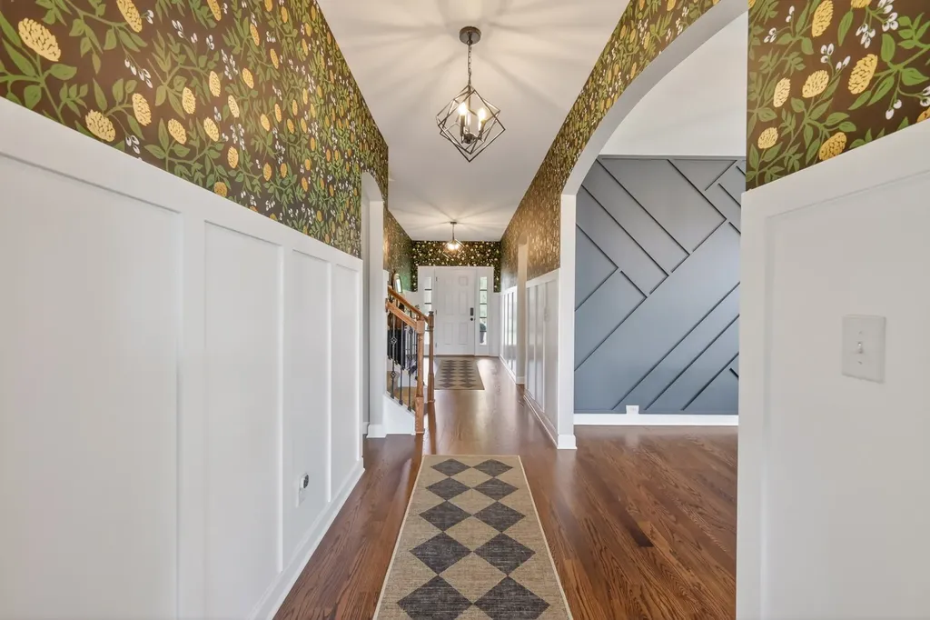 1944 Kirkwood Drive Mount Juliet TN 37122