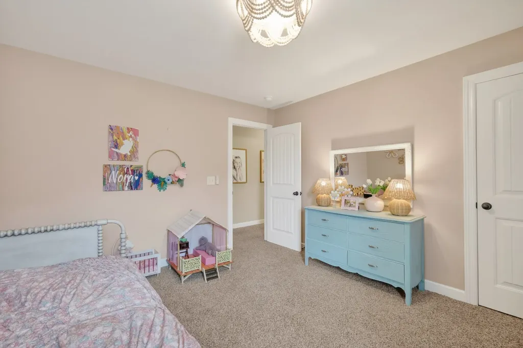 1944 Kirkwood Drive Mount Juliet TN 37122