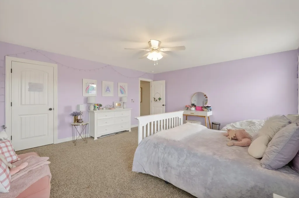 1944 Kirkwood Drive Mount Juliet TN 37122