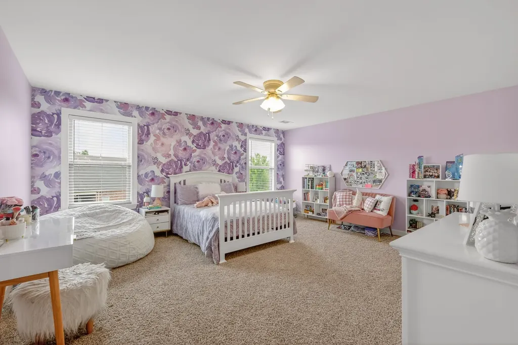 1944 Kirkwood Drive Mount Juliet TN 37122