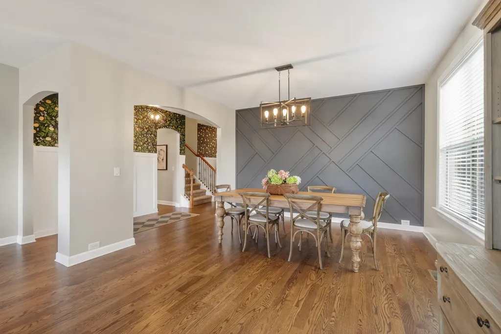 1944 Kirkwood Drive Mount Juliet TN 37122