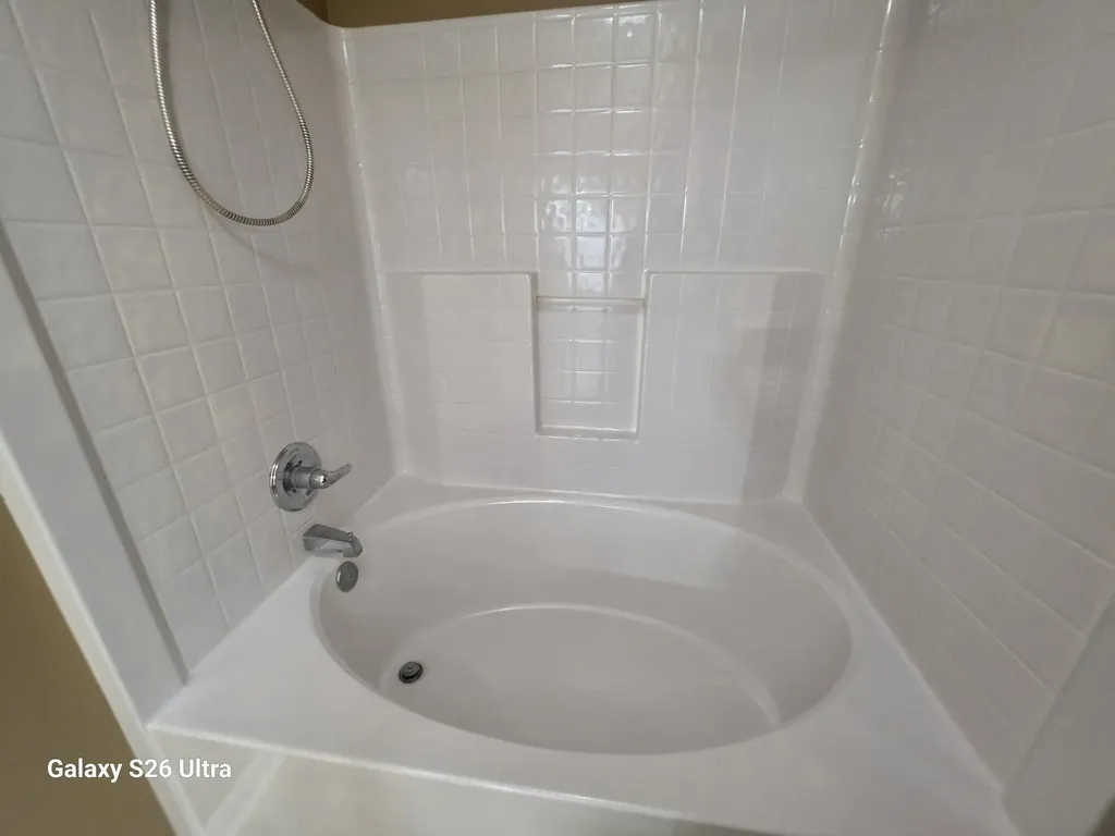 913 Sitting Bull Crossing Murfreesboro TN 37128