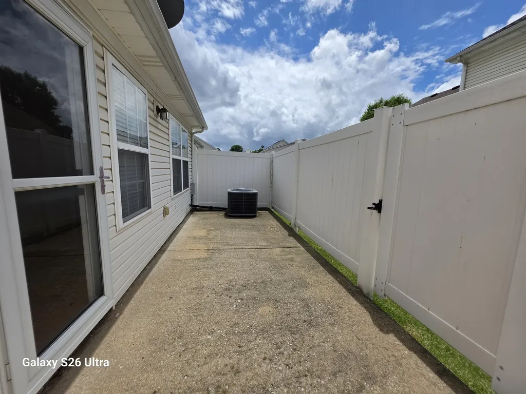 913 Sitting Bull Crossing Murfreesboro TN 37128