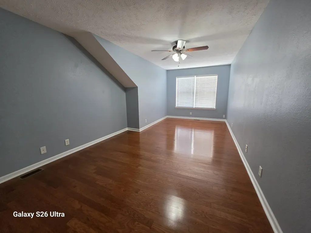 913 Sitting Bull Crossing Murfreesboro TN 37128