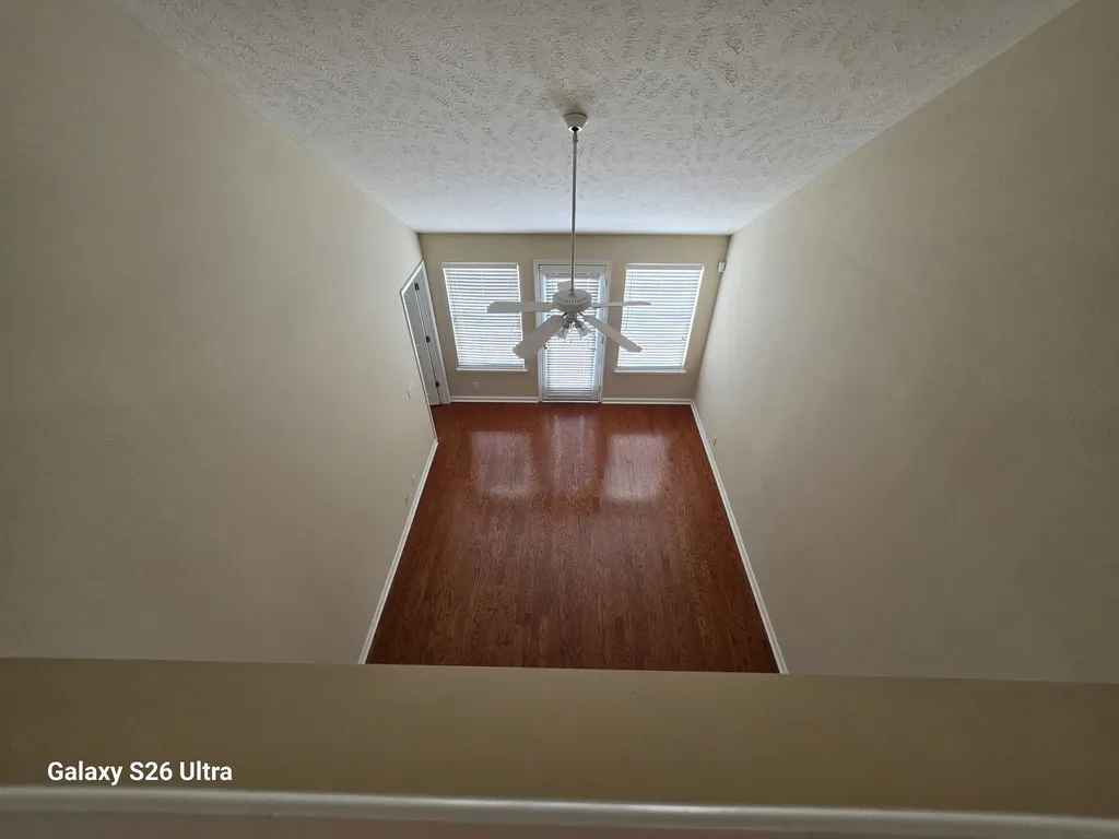 913 Sitting Bull Crossing Murfreesboro TN 37128