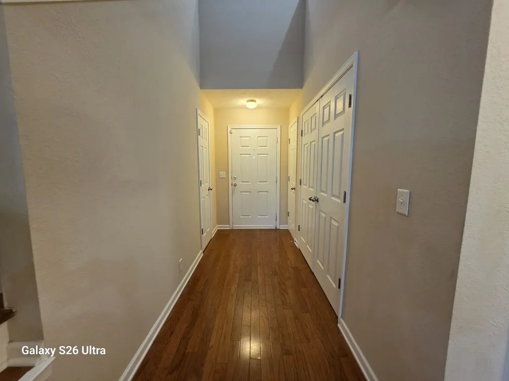913 Sitting Bull Crossing Murfreesboro TN 37128