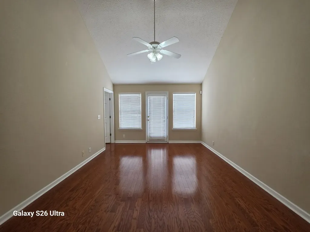 913 Sitting Bull Crossing Murfreesboro TN 37128