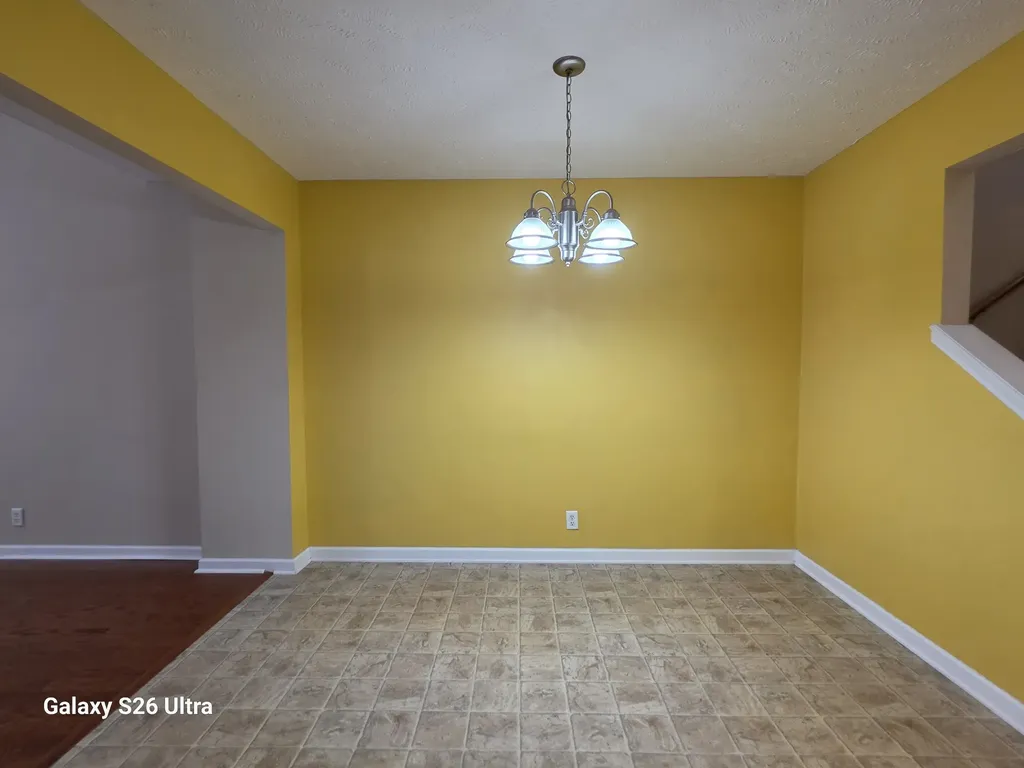 913 Sitting Bull Crossing Murfreesboro TN 37128