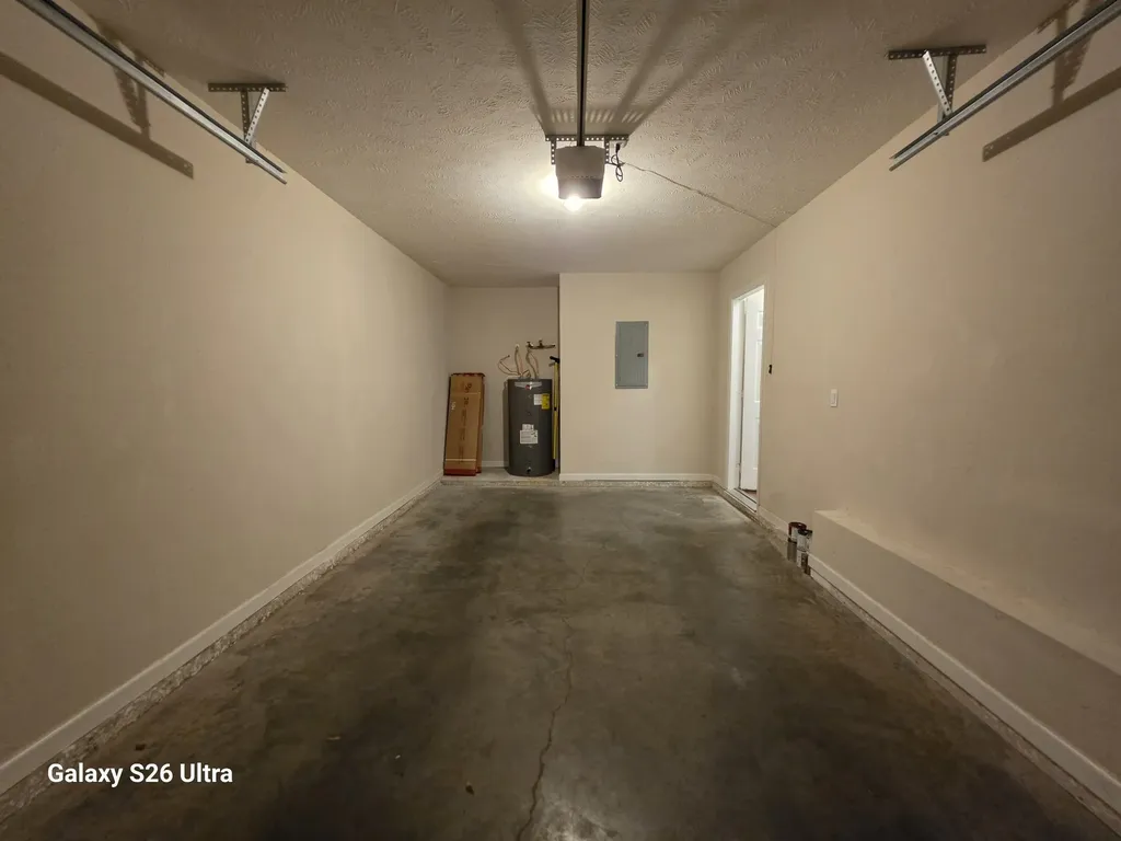 913 Sitting Bull Crossing Murfreesboro TN 37128