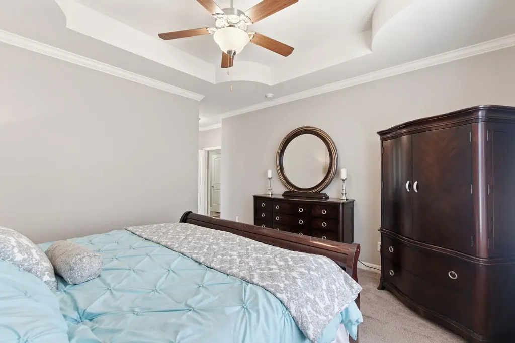 4127 Oakstone Drive Smyrna TN 37167