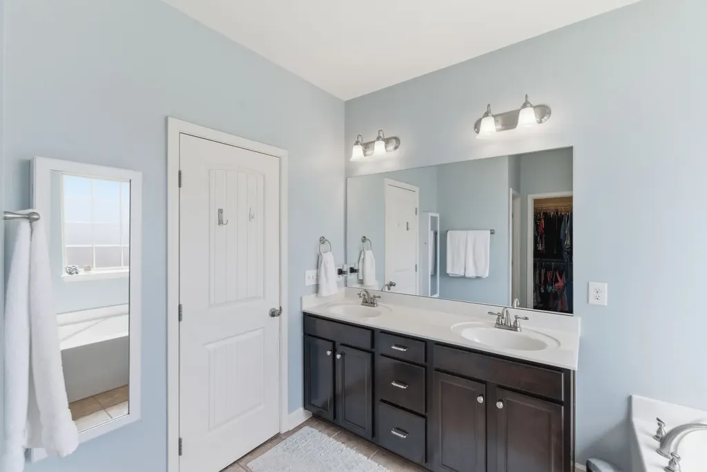 4127 Oakstone Drive Smyrna TN 37167