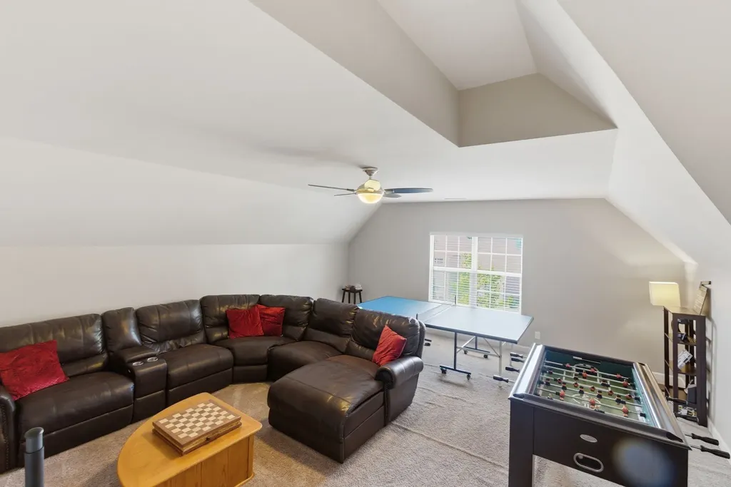 4127 Oakstone Drive Smyrna TN 37167