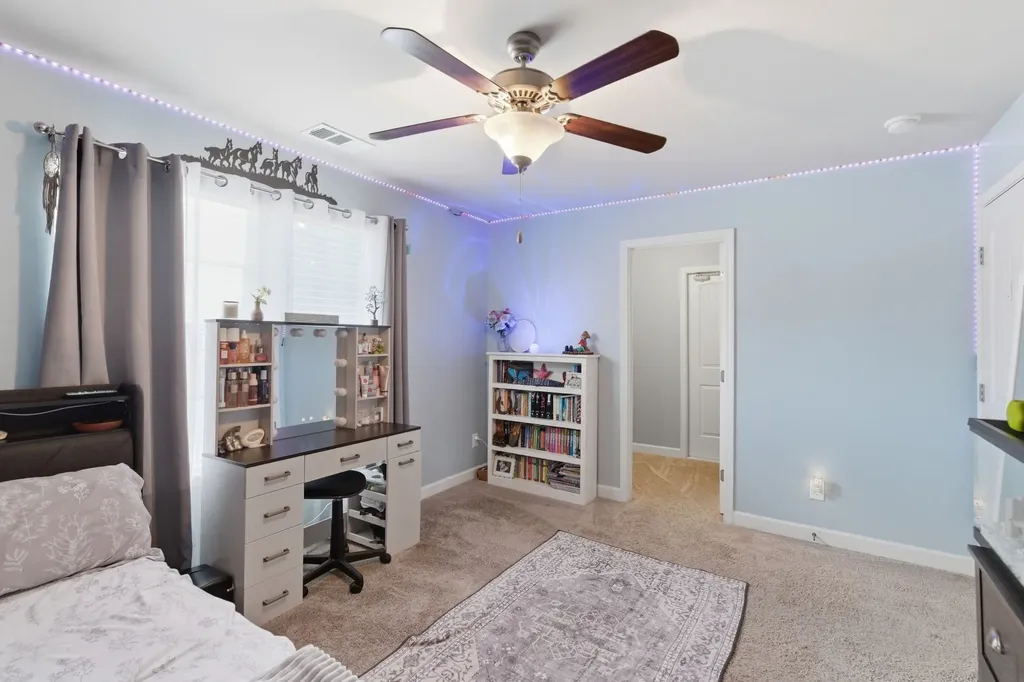 4127 Oakstone Drive Smyrna TN 37167
