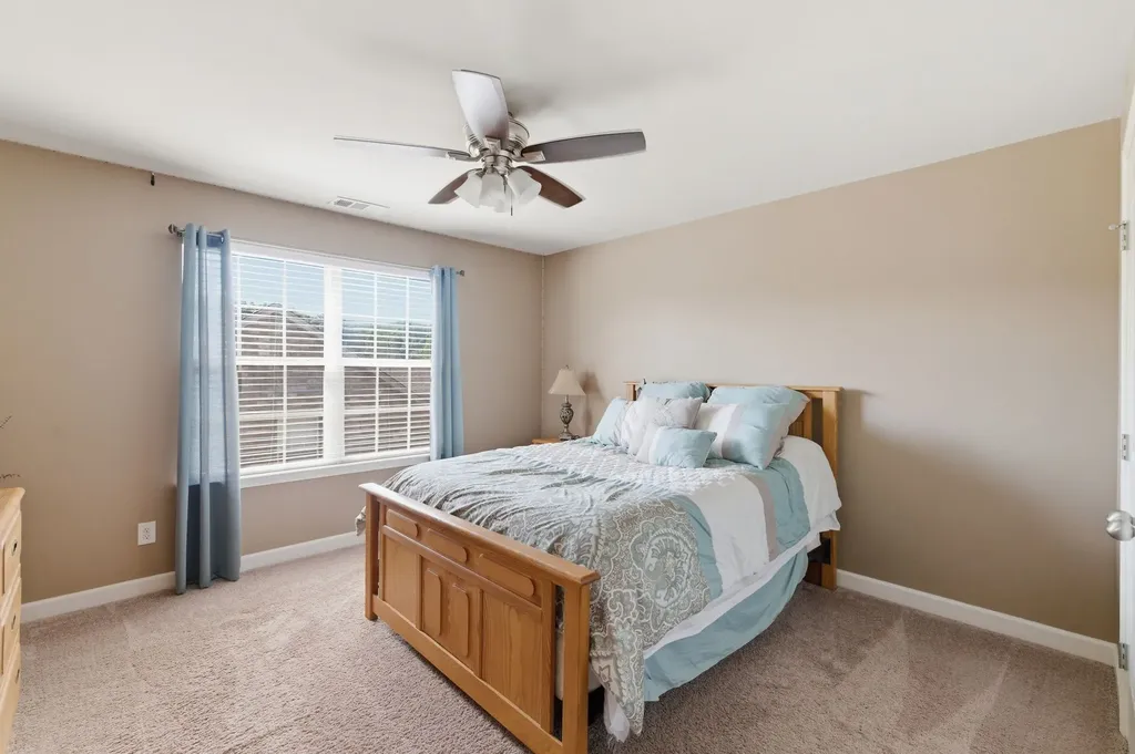 4127 Oakstone Drive Smyrna TN 37167