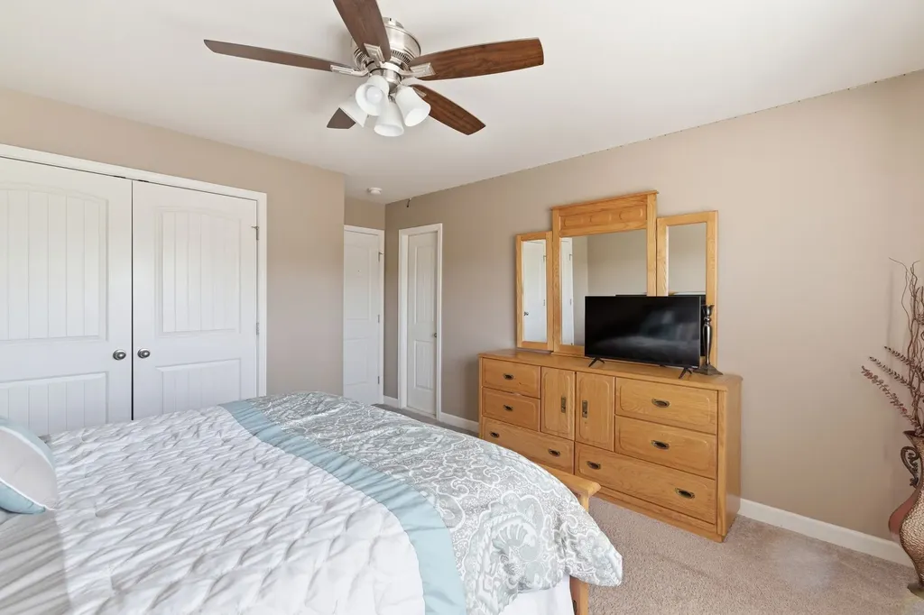 4127 Oakstone Drive Smyrna TN 37167
