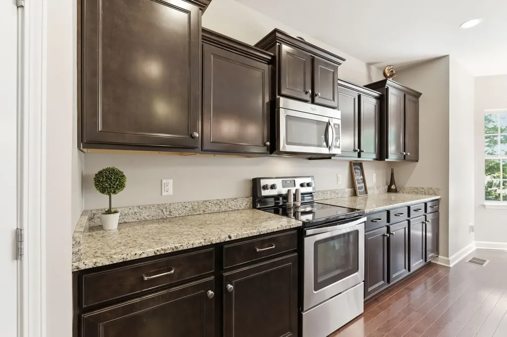4127 Oakstone Drive Smyrna TN 37167