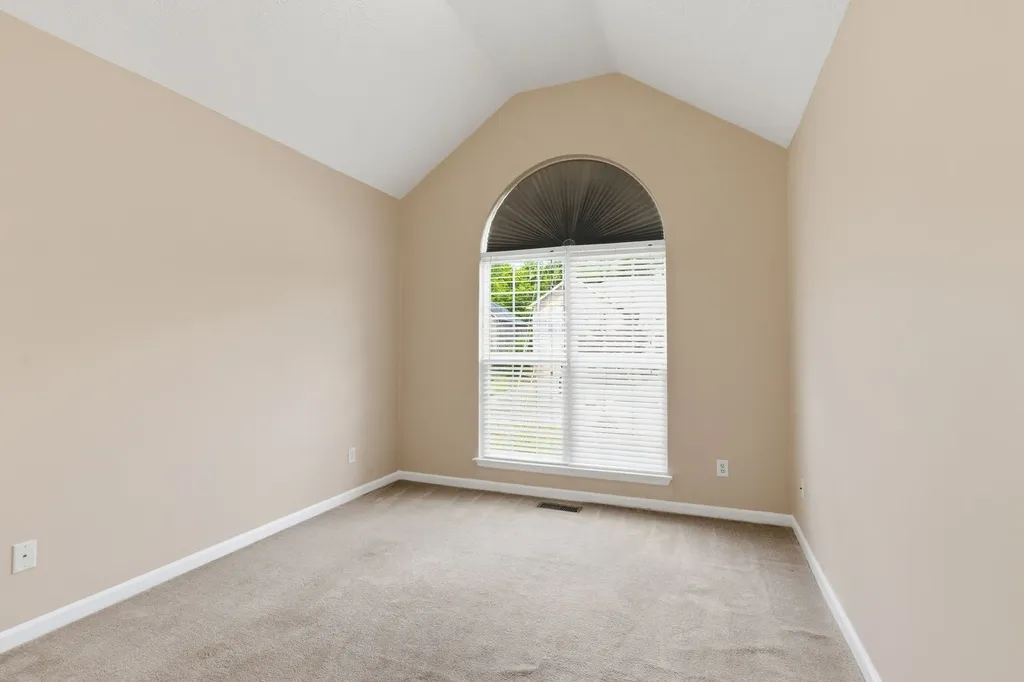 7305 Smokey Hill Road Antioch TN 37013
