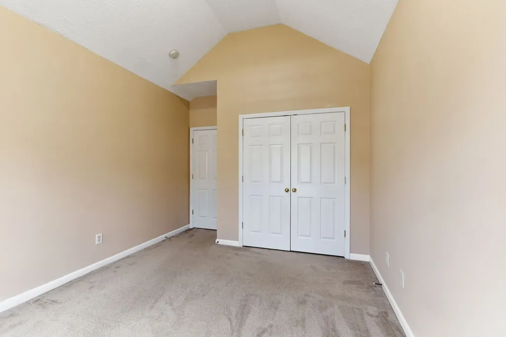 7305 Smokey Hill Road Antioch TN 37013