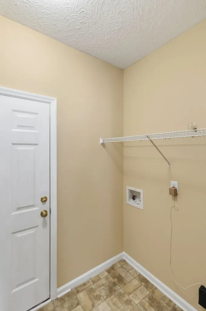 7305 Smokey Hill Road Antioch TN 37013