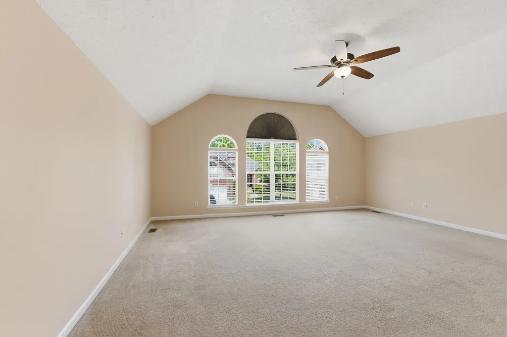 7305 Smokey Hill Road Antioch TN 37013