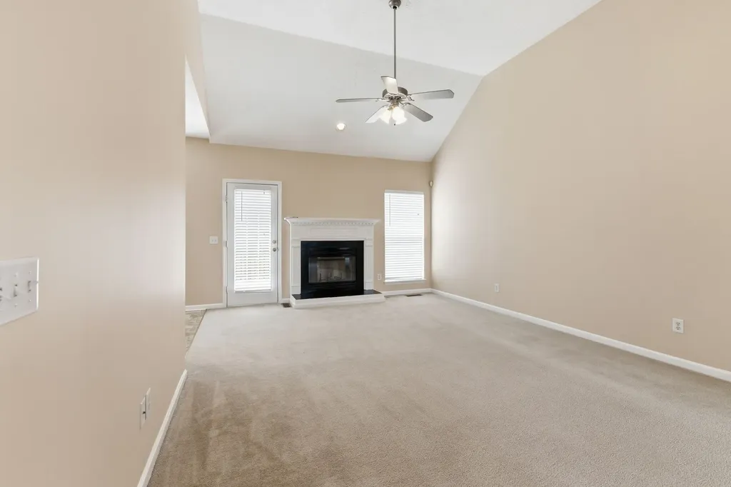 7305 Smokey Hill Road Antioch TN 37013
