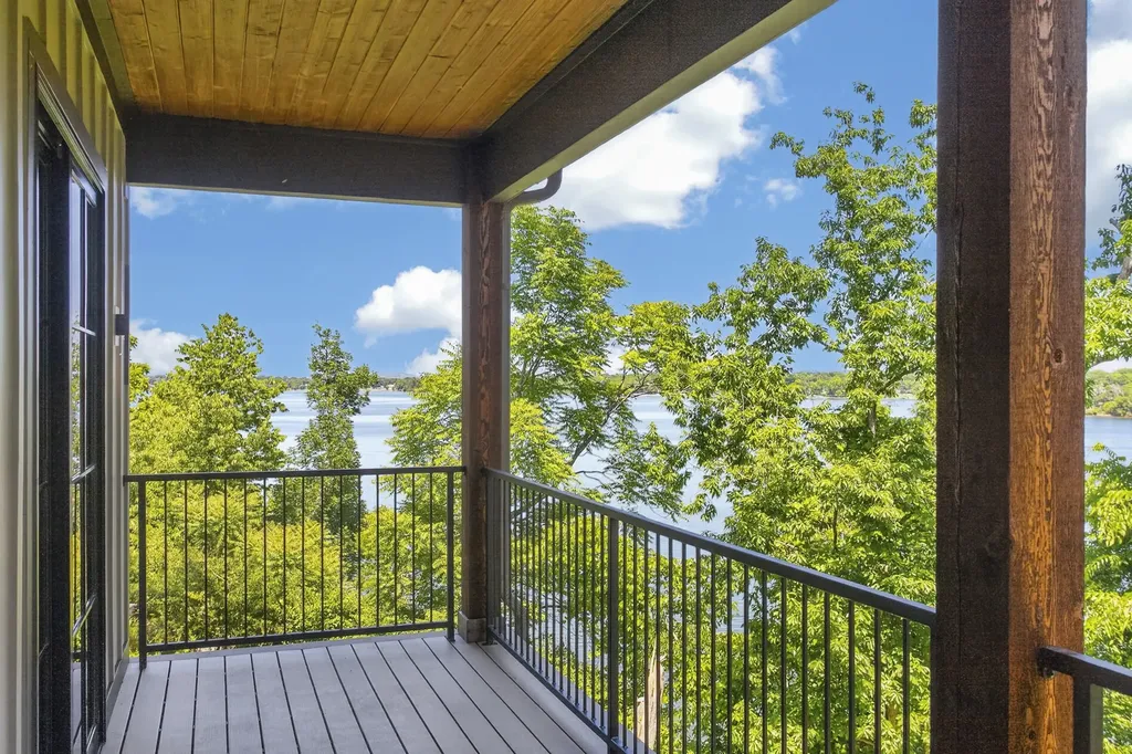 19 Jones Circle Old Hickory TN 37138