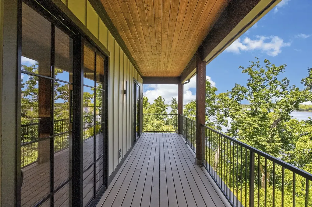 19 Jones Circle Old Hickory TN 37138