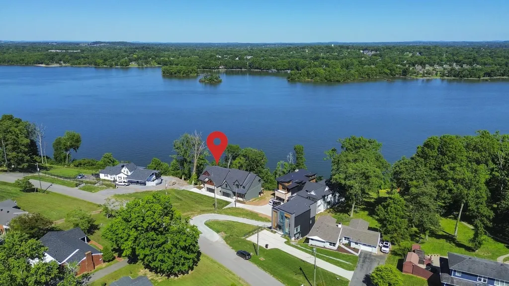 19 Jones Circle Old Hickory TN 37138