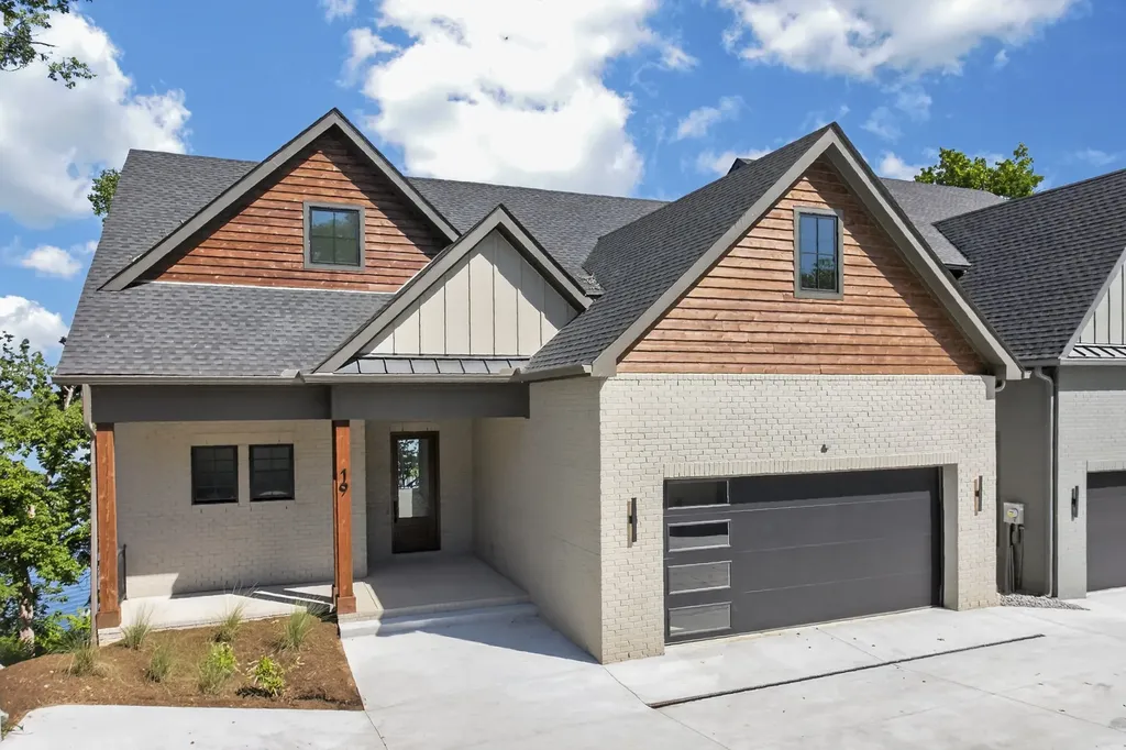 19 Jones Circle Old Hickory TN 37138