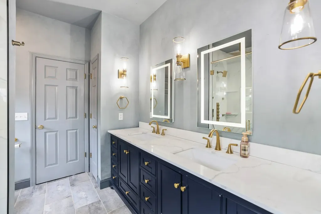1541 Eller Drive Nashville TN 37221