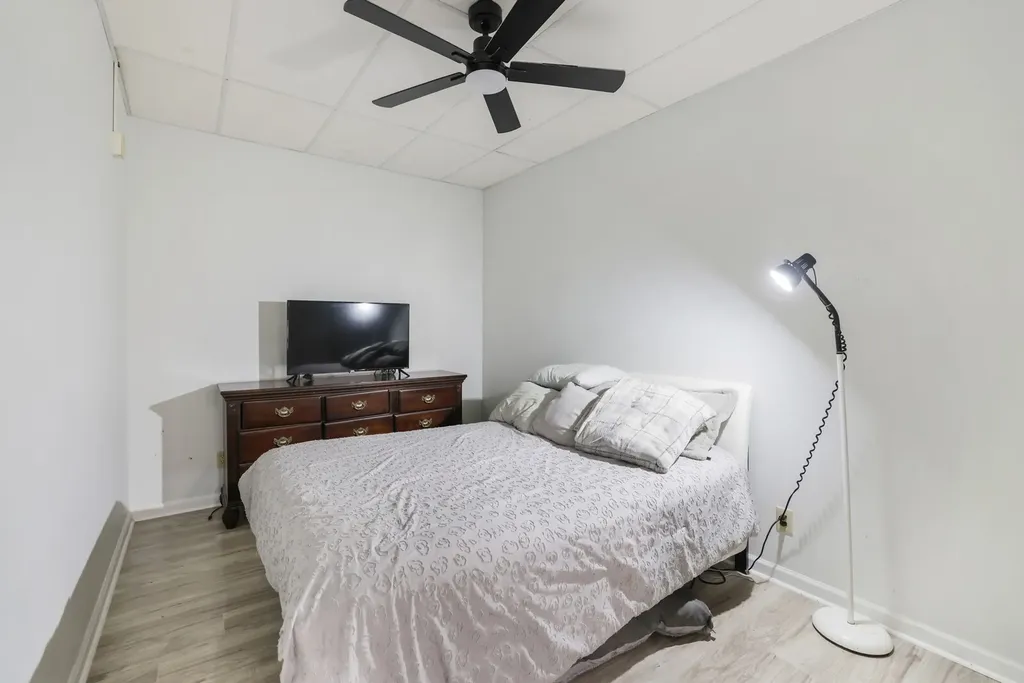 1541 Eller Drive Nashville TN 37221