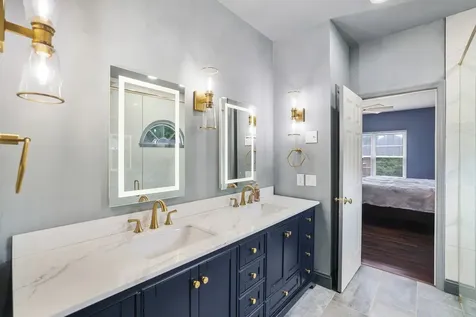 1541 Eller Drive Nashville TN 37221