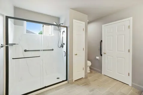 1541 Eller Drive Nashville TN 37221